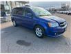 2019 Dodge Grand Caravan Crew (Stk: P7641) in Pembroke - Image 9 of 24