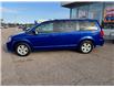 2019 Dodge Grand Caravan Crew (Stk: P7641) in Pembroke - Image 2 of 24