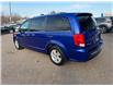 2019 Dodge Grand Caravan Crew (Stk: P7641) in Pembroke - Image 3 of 24