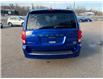 2019 Dodge Grand Caravan Crew (Stk: P7641) in Pembroke - Image 4 of 24