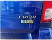 2019 Dodge Grand Caravan Crew (Stk: P7641) in Pembroke - Image 6 of 24