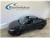 2025 Volkswagen Jetta Comfortline (Stk: 43844J) in Belleville - Image 1 of 31