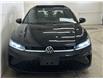 2025 Volkswagen Jetta Comfortline (Stk: 43844J) in Belleville - Image 2 of 31