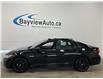 2025 Volkswagen Jetta Comfortline (Stk: 43844J) in Belleville - Image 4 of 31