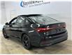 2025 Volkswagen Jetta Comfortline (Stk: 43844J) in Belleville - Image 5 of 31