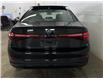 2025 Volkswagen Jetta Comfortline (Stk: 43844J) in Belleville - Image 6 of 31