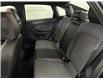 2025 Volkswagen Jetta Comfortline (Stk: 43844J) in Belleville - Image 7 of 31
