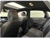 2025 Volkswagen Jetta Comfortline (Stk: 43844J) in Belleville - Image 8 of 31