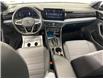 2025 Volkswagen Jetta Comfortline (Stk: 43844J) in Belleville - Image 9 of 31