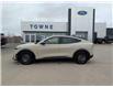 2026 Ford Mustang Mach-E GT (Stk: MU605) in Miramichi - Image 2 of 14