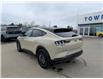 2026 Ford Mustang Mach-E GT (Stk: MU605) in Miramichi - Image 3 of 14