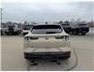 2026 Ford Mustang Mach-E GT (Stk: MU605) in Miramichi - Image 4 of 14