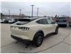 2026 Ford Mustang Mach-E GT (Stk: MU605) in Miramichi - Image 5 of 14