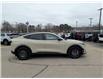 2026 Ford Mustang Mach-E GT (Stk: MU605) in Miramichi - Image 6 of 14