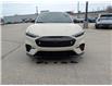 2026 Ford Mustang Mach-E GT (Stk: MU605) in Miramichi - Image 8 of 14