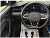 2025 Volkswagen Jetta Comfortline (Stk: 43844J) in Belleville - Image 10 of 31