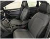 2025 Volkswagen Jetta Comfortline (Stk: 43844J) in Belleville - Image 12 of 31