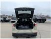 2026 Ford Mustang Mach-E GT (Stk: MU605) in Miramichi - Image 10 of 14