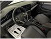 2025 Volkswagen Jetta Comfortline (Stk: 43844J) in Belleville - Image 13 of 31