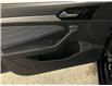 2025 Volkswagen Jetta Comfortline (Stk: 43844J) in Belleville - Image 14 of 31