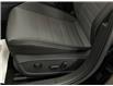 2025 Volkswagen Jetta Comfortline (Stk: 43844J) in Belleville - Image 16 of 31