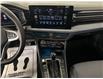2025 Volkswagen Jetta Comfortline (Stk: 43844J) in Belleville - Image 17 of 31