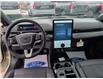 2026 Ford Mustang Mach-E GT (Stk: MU605) in Miramichi - Image 13 of 14