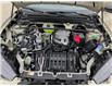 2026 Ford Mustang Mach-E GT (Stk: MU605) in Miramichi - Image 14 of 14