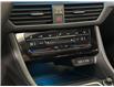 2025 Volkswagen Jetta Comfortline (Stk: 43844J) in Belleville - Image 19 of 31