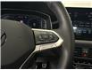 2025 Volkswagen Jetta Comfortline (Stk: 43844J) in Belleville - Image 22 of 31