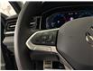 2025 Volkswagen Jetta Comfortline (Stk: 43844J) in Belleville - Image 23 of 31