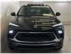 2024 Buick Encore GX Sport Touring (Stk: 43789J) in Belleville - Image 2 of 31