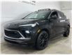 2024 Buick Encore GX Sport Touring (Stk: 43789J) in Belleville - Image 3 of 31