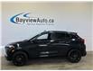 2024 Buick Encore GX Sport Touring (Stk: 43789J) in Belleville - Image 4 of 31