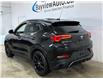 2024 Buick Encore GX Sport Touring (Stk: 43789J) in Belleville - Image 5 of 31