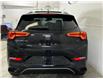 2024 Buick Encore GX Sport Touring (Stk: 43789J) in Belleville - Image 6 of 31