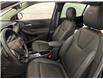 2024 Buick Encore GX Sport Touring (Stk: 43789J) in Belleville - Image 9 of 31