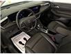 2024 Buick Encore GX Sport Touring (Stk: 43789J) in Belleville - Image 10 of 31