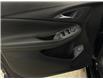 2024 Buick Encore GX Sport Touring (Stk: 43789J) in Belleville - Image 11 of 31