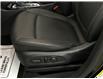 2024 Buick Encore GX Sport Touring (Stk: 43789J) in Belleville - Image 14 of 31