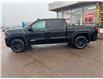 2023 GMC Sierra 1500 Elevation (Stk: 26-252-1) in Pembroke - Image 2 of 23
