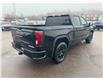 2023 GMC Sierra 1500 Elevation (Stk: 26-252-1) in Pembroke - Image 5 of 23