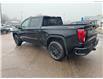 2023 GMC Sierra 1500 Elevation (Stk: 26-252-1) in Pembroke - Image 3 of 23