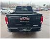 2023 GMC Sierra 1500 Elevation (Stk: 26-252-1) in Pembroke - Image 4 of 23