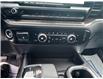 2023 GMC Sierra 1500 Elevation (Stk: 26-252-1) in Pembroke - Image 23 of 23