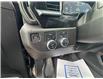 2023 GMC Sierra 1500 Elevation (Stk: 26-252-1) in Pembroke - Image 17 of 23