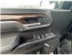 2023 GMC Sierra 1500 Elevation (Stk: 26-252-1) in Pembroke - Image 16 of 23