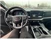 2023 GMC Sierra 1500 Elevation (Stk: 26-252-1) in Pembroke - Image 18 of 23
