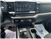 2023 GMC Sierra 1500 Elevation (Stk: 26-252-1) in Pembroke - Image 21 of 23