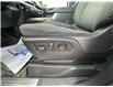 2023 GMC Sierra 1500 Elevation (Stk: 26-252-1) in Pembroke - Image 11 of 23